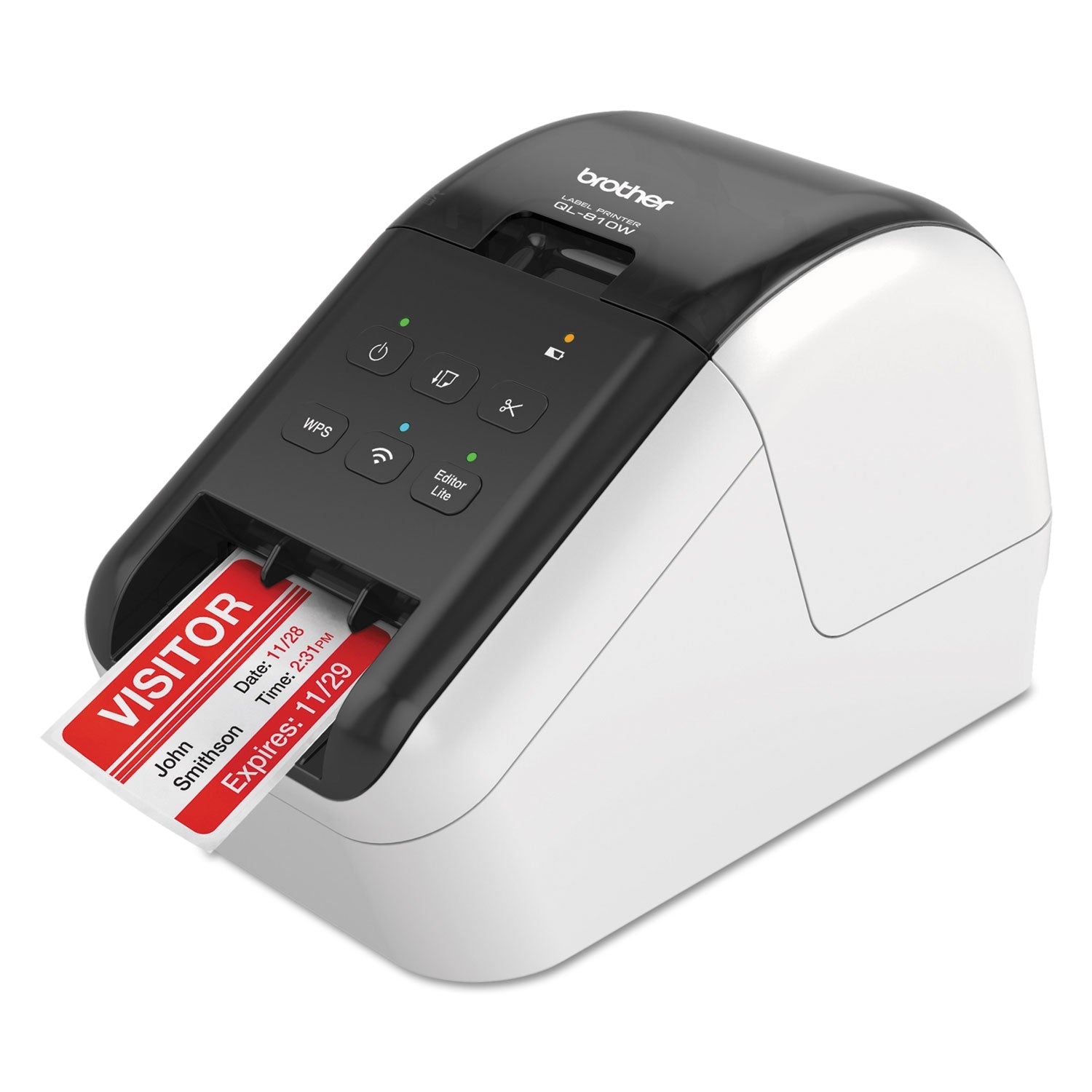 brother-ql810w-ultra-fast-label-printer-with-wireless-networking-num-brtql810w_1